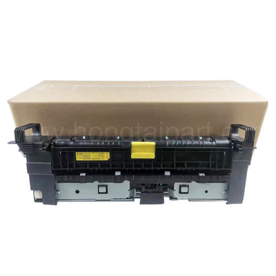 kaufen Fixiereinheit für Samsung SCX-8240NA 8230NA JC91-01144A Verkaufs-Fixieranlagen-Versammlungs-Fixieranlagen-Film-Einheits-Vorlage Soems heiße on-line-Fertigung