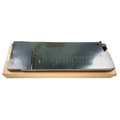 kaufen Kompatibler überschüssiger Toner-Behälter für Xerox 4110 4127 4590 4595 D110 D125 D136 ED95A 008R13036 on-line-Fertigung
