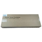 Kompatibler überschüssiger Toner-Behälter für Xerox 4110 4127 4590 4595 D110 D125 D136 ED95A 008R13036