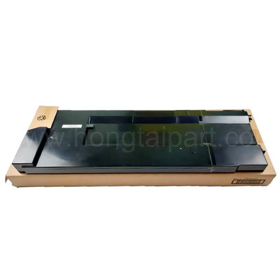 kaufen Ursprünglicher überschüssiger Toner-Behälter für Xerox 4590 4595 D110 D125 D136 D95 ED125 ED95A 008R13036 on-line-Fertigung