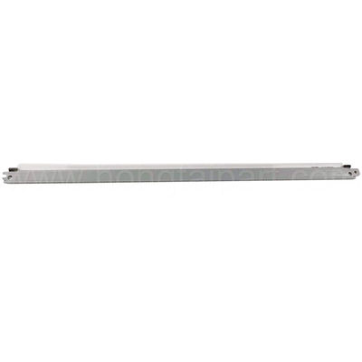 kaufen Trommel-Reinigungs-Wachs-Blatt für Verkaufs-Kopierer-Reinigungs-Blatt-langes Leben Ricoh MPC3003 C3503 C4503 C5503 C6003 heißes haben auf Lager on-line-Fertigung