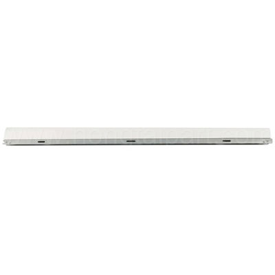 kaufen Wachs-Trommel-Schmiermittel-Stange für Ricoh MPC3003 C5503 C6003 MPC3004 C3504 C6004 on-line-Fertigung