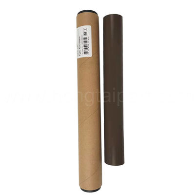 kaufen Fixieranlagen-Film-Ärmel für Bruder HL5445 5450DN 5470 heißer Verkaufsreparierenärmel-der hohen Qualität des film-8510 6180DW Fixieranlagen-Ärmel on-line-Fertigung
