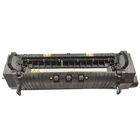 Fixiereinheit für Verkaufs-Drucker-Parts Fuser Assembly-Fixieranlagen-Film-Einheit Ricoh MPC4000 5000 heiße haben hohe Qualität