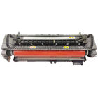 Fixiereinheit für Verkaufs-Drucker-Parts Fuser Assembly-Fixieranlagen-Film-Einheit Ricoh MPC4000 5000 heiße haben hohe Qualität