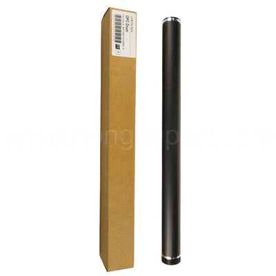 kaufen Opc-Trommel für heiße Verkäufe Ricoh MPC3003-4 6003-4 neues Leben OPC-Trommel-Kit Drum Unit Have Highs Quality&Long on-line-Fertigung