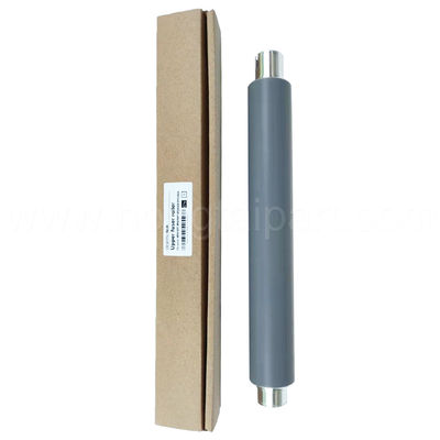 kaufen Obere Fixierwalze für heiße verkaufende obere Großhandelsfixierwalze Ricoh MP501SPF MP601SPF SP5300DN SP5310DN on-line-Fertigung