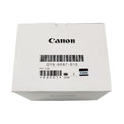 Drucker Printhead For Canon Maxify Ib4020 Mb2020 Mb2320 Mb5020 Soems QY6-0087-000