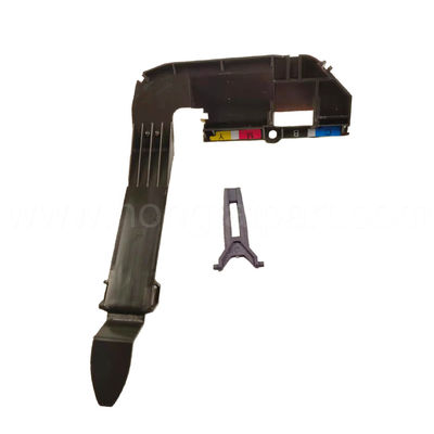 kaufen Wagen-Reparatur-Set für 500 510 800 das heiße Verkaufs-Reparatur-Set Soems C7769-40041 haben hohe Qualität und Vorrat on-line-Fertigung