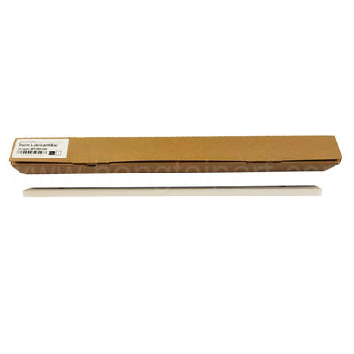 kaufen Trommel-Schmiermittel-Stange für heiße Verkäufe Ricoh MPC3003 C3503 C4503 C5503 C6003 MPC3004 C3504 C6004 trommeln Wachs-Stange on-line-Fertigung