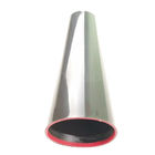 Fixieranlagen-Gurt für heißen Verkaufsreparierenfixieranlagen-Gurt Ricoh MPC300 C300SRC431DN C401 C400 C430DN