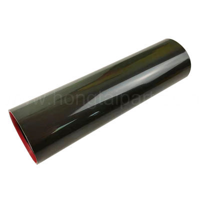 kaufen Fixieranlagen-Gurt für heißen Verkaufsreparierenfixieranlagen-Gurt Ricoh MPC300 C300SRC431DN C401 C400 C430DN on-line-Fertigung