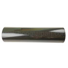 Fixieranlagen-Gurt für heißen Verkaufsreparierenfixieranlagen-Gurt Ricoh MPC300 C300SRC431DN C401 C400 C430DN