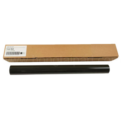 kaufen Fixieranlagen-Gurt für Ricoh MPC305 306 heiße Verkaufsreparierengurt-Druckmaschinen der fixieranlagen-307 406 407 on-line-Fertigung