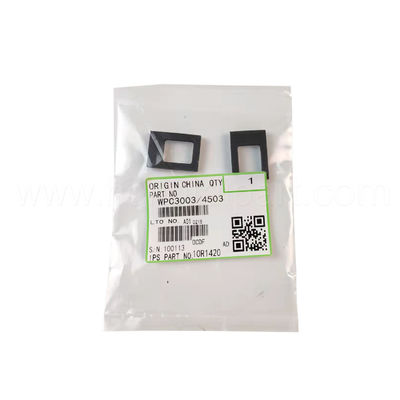 kaufen Entwicklungs-Dichtung - Satz 2pc für Verkaufs-Entwickler-Dichtung Ricoh MPC4503 DSRIC002-060 heiße - 2pc stellte Kopierer-Teile ein on-line-Fertigung