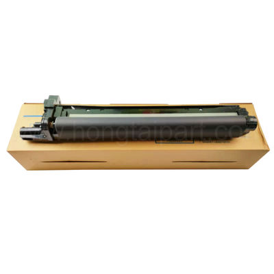 kaufen Versammlung der Trommel-Einheits-/Trommel-Ausrüstungs-/Trommel für Trommel-Zus Servo-Steuerung Verkauf des Scharfen MX-31FUSA MX-2600N 2601N 3100N heiße haben hohe Qualität on-line-Fertigung