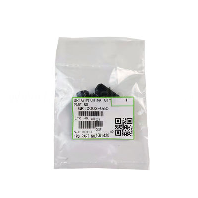 kaufen Trommel-Einheits-Gang-Ausrüstung (Farbe) für Ricoh MPC 3003 heißer Drucker Parts des Verkaufs-4503 GRIC003-060 on-line-Fertigung