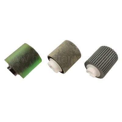 kaufen Zufuhr-Rolle NROLR1692FCZZ NROLR1693FCZ2 NROLR1796FCZZ für Scharfes MX M1100 M850 M950 2700N 3500N 3501N 4100N 4500N 4501N on-line-Fertigung