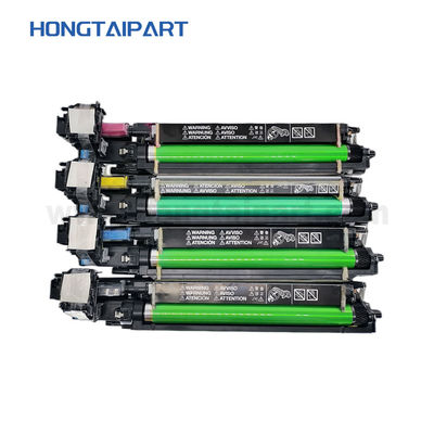 Kompatibler Farbkopierer Drucker-Drum Unit Fors Epson C3900 CX37DN