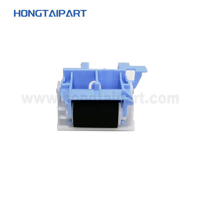 Aufnahmen-Rolle für Verkaufs-Aufnahmen-Trennungs-Rollen-Aufnahmen-Rolle Kit Have High Quality H Ps J8J70-67904 heiße und Stall