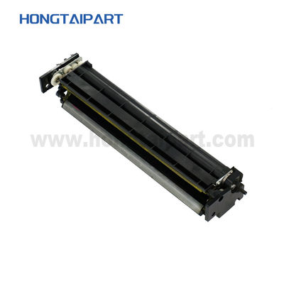 Übergangsgurt-Reinigungs-Einheit für Konica Minolta Bizhub C452 C552 C652 C654 C754
