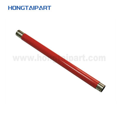 Obere Fixierwalze HONGTAIPART für Xerox Dcc 2260 2263 2265 Workcenter 7120 7125 7220 72250 importierte 008R1308 kompatibel