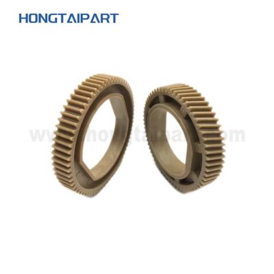 Gang, obere Fixierwalze für Xerox D95 4112 D110 D125 4110 4127 4595
