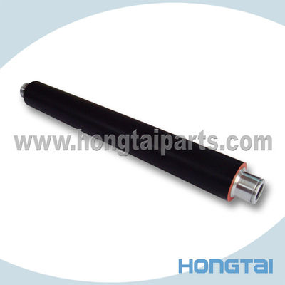 Senken Sie Presswalze 9000 9040 9050 9055 RB2-5921