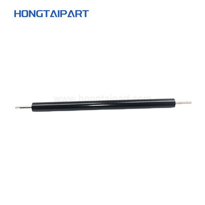 Ursprüngliche 2. Übergangsrolle für Xerox Versant 80 2100 180 3100 059K86844