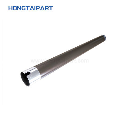 Fixieranlagen-Hitze-Rolle 2H094160 302H094690 obere für Kyocera KM2540 2560 3040 3060 TASKalfa 300i