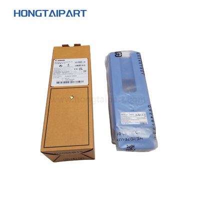 Tinten-Behälter CAAW29213 Ocinkjet Canon MC-30 Wast für Canon PRO-520 1156C002 1156C002AA