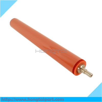 AE010068 senken Fixieranlagen-Hitze-Rolle der Presswalze-Ricoh MPC4000 5000