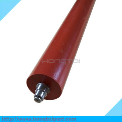 Kopierer-untere Presswalze Kyocera Kilometer 3050 4050 5050 2GR94280