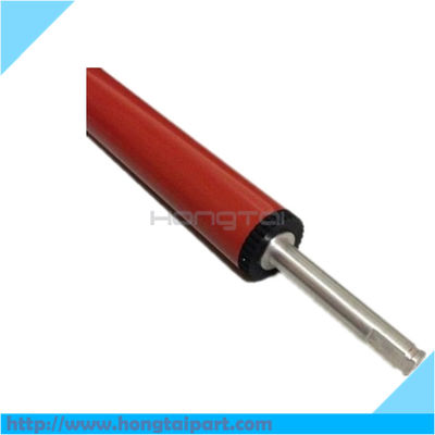 Drucker-Compatible Lower Pressure-Rolle 1320 1160 RC1-3630-000
