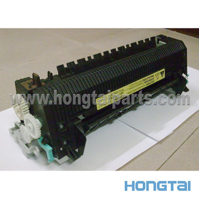 Echte H P-Fixieranlagen-Versammlung in Drucker 1500 2500 2550 2820 2840 RM1-3525