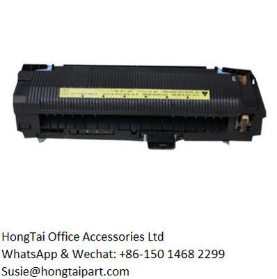 H P 8000 Versammlungs-Einheit RG5-6532-000 RG5-6533-000 RG5-4319-000 der Fixieranlagen-8100 8150