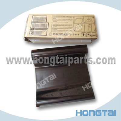 Ursprünglicher Konica Minolta-Übergangsgurt Bizhub C500 650 5500 6000 6500