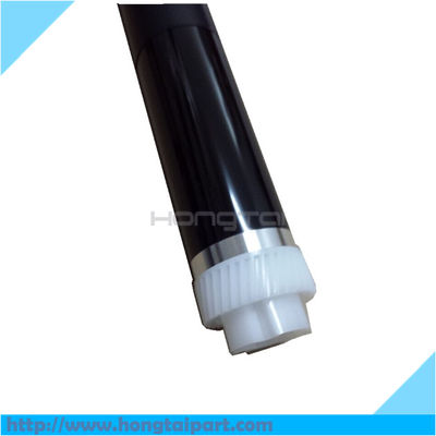 Trommel Kyocera Taskalfa TA1800 1801 OPC-TK4108 2200 2201