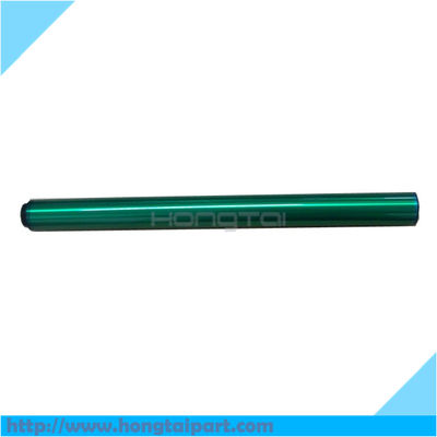 Trommel der Ersatz-Konica Minolta-Trommel-Einheits-C250 C300 C252 C352 7440 7450 Mitsubishi