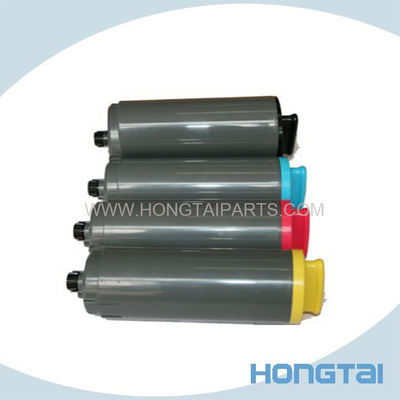 Tonerpatrone für Samsung CLP-350