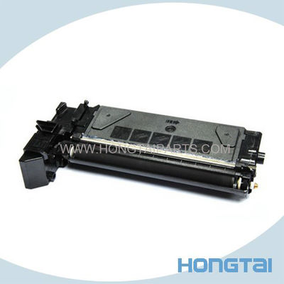 Toner-Patrone für Samsung SCX-6320