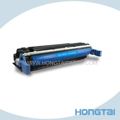 Tonerpatrone für C9721A