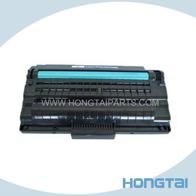 Tonerpatrone für D-ell 1600N