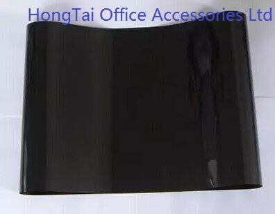 Übergangsgurt Konica Minolta C280 C360 C220 7722