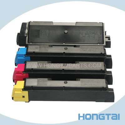 Toner-Patrone für Kyocera TK 590 591 592 593