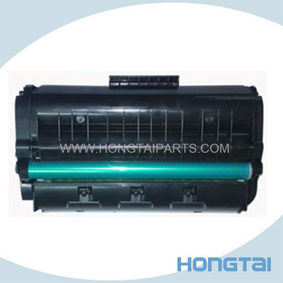 Toner-Patrone für Ricoh