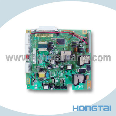 Echtes H P-LaserJet 5100 Stromversorgungs-Brett DC-Brett-RG5-7057