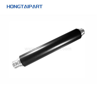Obere Fixierwalze für Xerox DC 900 1100 4110 4112 4127 4590 Kopierer-Hitze-Rolle (059K59950 604K67480 604K24402 604K61210)