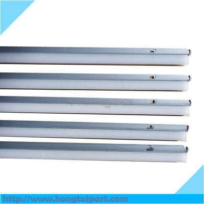 Kompatible Schmiermittel-Wachs-Stangen-Farbe Ricoh MPC2800 3300 4000 5000