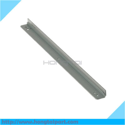 Schmiermittel-Versorgungs-Blatt Soems D0142368 für Ricoh MPC2800 3000